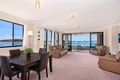 Property photo of 36 Sealand Road Fishing Point NSW 2283