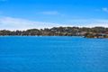 Property photo of 36 Sealand Road Fishing Point NSW 2283