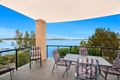 Property photo of 36 Sealand Road Fishing Point NSW 2283