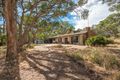 Property photo of 338 Lewis Road Walmer VIC 3463