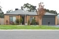 Property photo of 46 Whistler Concourse Bandiana VIC 3691