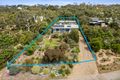 Property photo of 66 McMahon Avenue Anglesea VIC 3230