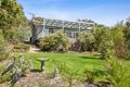 Property photo of 66 McMahon Avenue Anglesea VIC 3230