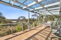 Property photo of 66 McMahon Avenue Anglesea VIC 3230