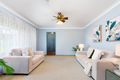 Property photo of 33 Disraeli Road Winston Hills NSW 2153