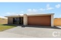 Property photo of 152 Sapphire Chase Wellard WA 6170
