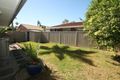 Property photo of 2/14 Eurimbula Court Paradise Point QLD 4216