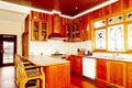 Property photo of 9 Booran Road Caulfield VIC 3162