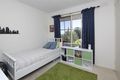 Property photo of 9 Johnson Place Endeavour Hills VIC 3802