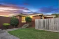 Property photo of 8/13 Seascape Street Clayton VIC 3168