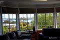 Property photo of 25 The Strand George Town TAS 7253