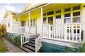 Property photo of 268 Mont Albert Road Surrey Hills VIC 3127