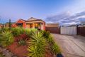 Property photo of 5 Tauna Place Cranbourne West VIC 3977