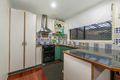 Property photo of 5 Tauna Place Cranbourne West VIC 3977
