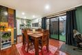 Property photo of 5 Tauna Place Cranbourne West VIC 3977