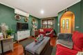 Property photo of 5 Tauna Place Cranbourne West VIC 3977