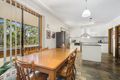 Property photo of 338 Lewis Road Walmer VIC 3463