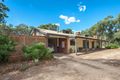 Property photo of 338 Lewis Road Walmer VIC 3463