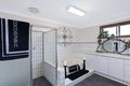 Property photo of 4 Mermaid Drive Bateau Bay NSW 2261