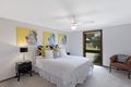 Property photo of 4 Mermaid Drive Bateau Bay NSW 2261
