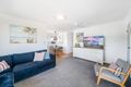 Property photo of 92 Goonawarra Drive Mooloolaba QLD 4557