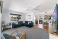 Property photo of 92 Goonawarra Drive Mooloolaba QLD 4557