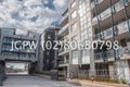 Property photo of 5/81-86 Courallie Avenue Homebush West NSW 2140