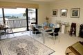 Property photo of 3/19 The Esplanade Geelong VIC 3220