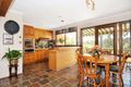 Property photo of 16 Kardinia Drive Yallambie VIC 3085