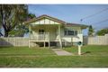 Property photo of 12 Neilson Crescent Riverview QLD 4303