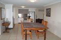 Property photo of 587 Hume Street Kearneys Spring QLD 4350