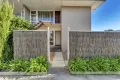 Property photo of 4/423 Payneham Road Felixstow SA 5070