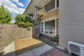Property photo of 4/423 Payneham Road Felixstow SA 5070