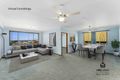 Property photo of 19A John Street Dudley NSW 2290