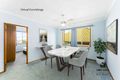 Property photo of 19A John Street Dudley NSW 2290