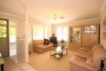 Property photo of 21 Agapantha Terrace Woonona NSW 2517
