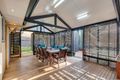 Property photo of 15 Knighton Place South Penrith NSW 2750