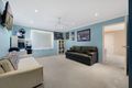 Property photo of 15 Knighton Place South Penrith NSW 2750