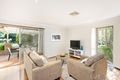 Property photo of 5 Van Raalte Place Conder ACT 2906
