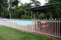 Property photo of 3 Fairway Crescent Middle Ridge QLD 4350
