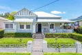 Property photo of 33 Parkes Street Girards Hill NSW 2480