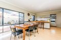 Property photo of 80B Drabble Road Scarborough WA 6019