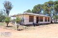 Property photo of 155 Kallora Road Bowmans SA 5550