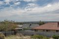 Property photo of 6 Morgan Avenue Seaview Downs SA 5049