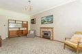 Property photo of 6 Morgan Avenue Seaview Downs SA 5049