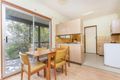 Property photo of 6 Morgan Avenue Seaview Downs SA 5049