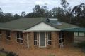 Property photo of 121 Banks Creek Road Fernvale QLD 4306
