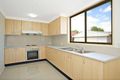 Property photo of 4 Shaw Street Beverly Hills NSW 2209