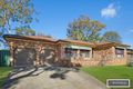 Property photo of 16 Cudgegong Road Ruse NSW 2560