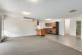 Property photo of 2/65 Lambton Street Annerley QLD 4103